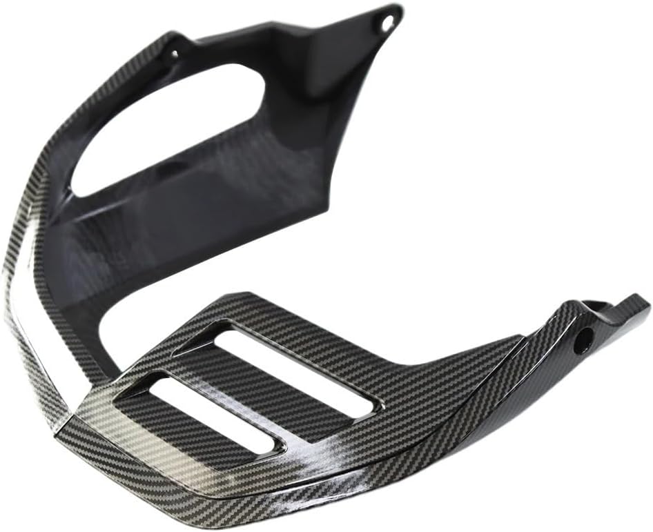 鼈甲　髪飾りセット１０個 鼈甲 髪飾りセット10個 6e0845538bb8c9733bd10edaf07954